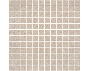 Мозаика KERAMA MARAZZI Золотой пляж бежевый 29,8х29,8 см